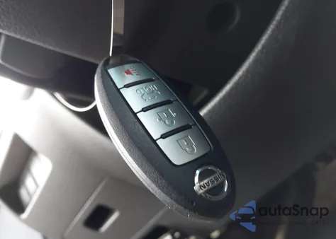 2015 Nissan Altima 2.5 S z USA, uszkodzony, nr VIN 1N4AL3APXFN400156